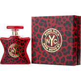 Bond No.9 New Bond St. Eau De Parfum Spray